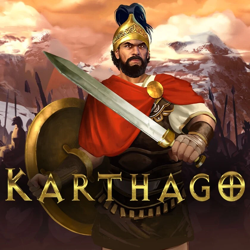 Karthago